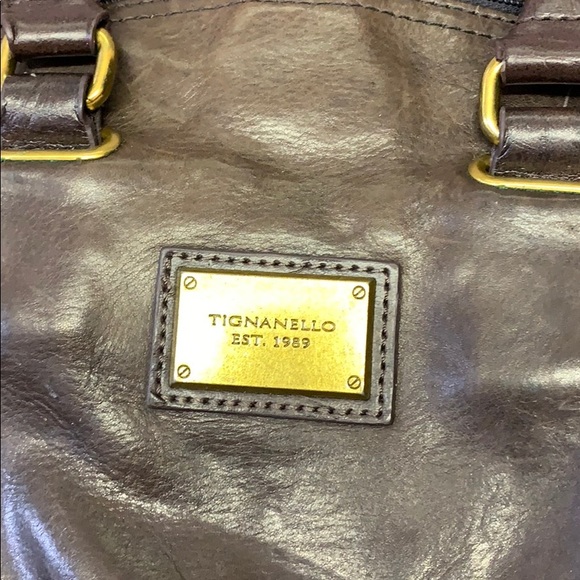 Purse - Picture 2 of 2